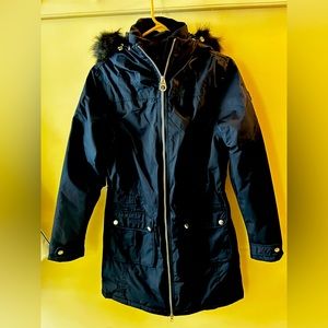 Regatta Great Outdoors winter coat